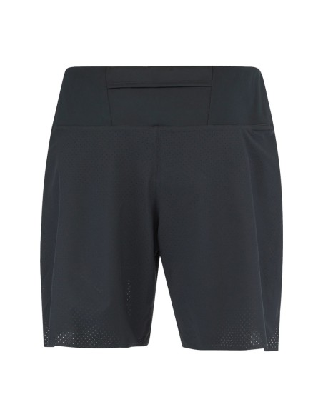 Short Head Functional Short 811973 Bk | Ofertas de pádel